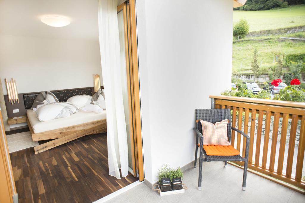 Pruensterhof Schennaアパートメント 部屋 写真